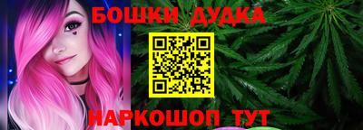 гидра Гусиноозёрск