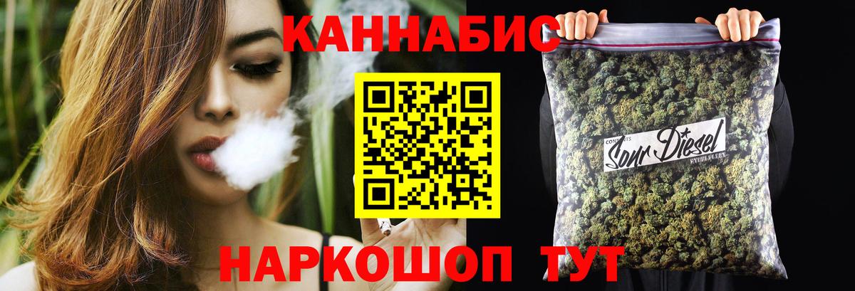 Каннабис конопля Зима